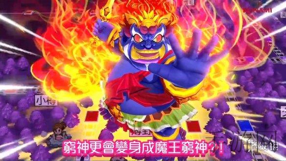 炉石传说：德鲁伊新星亚煞极印记深度解析