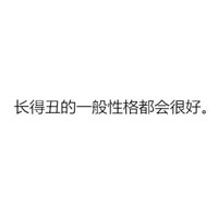 啦啦啦视频在线播放免费,奇幻冒险之旅：探索无尽的地下城-5