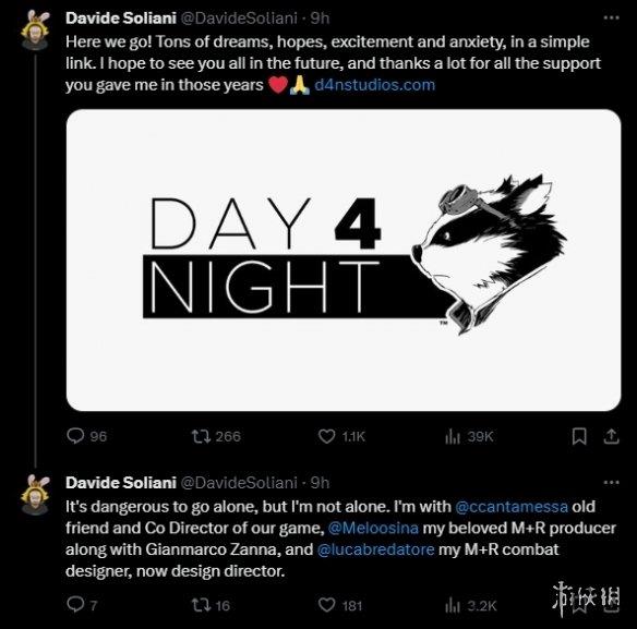 5.app.夜间香蕉视频,夜间探险：黑暗中的秘密解谜-2