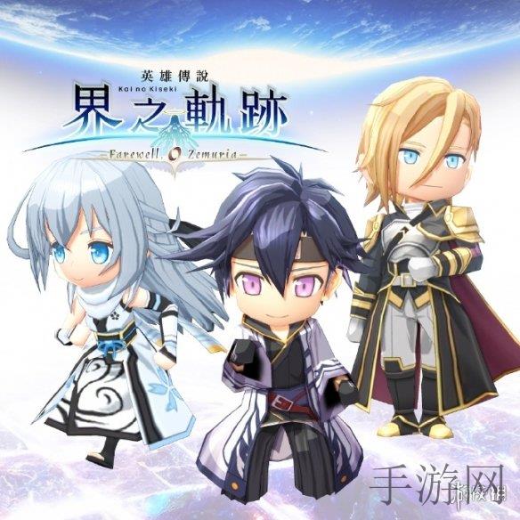 夜晚十大黄：夜间经济繁荣背后的隐忧与挑战