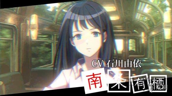 男生女生一起差差差很痛app,性别差异探索之旅：互动学习与和谐共处