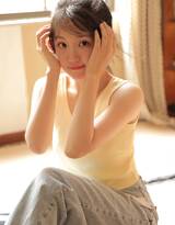 天美传媒果冻传媒是正规公司吗：新兴传媒公司资质争议,天美果冻经营合规性引热议-1