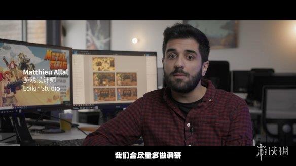 抖音色板｜抖音新玩法：色板解锁个性化视觉盛宴，短视频色彩魔法大揭秘