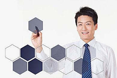 草莓直播app｜草莓魅力绽放，直播新风尚演绎精彩瞬间
