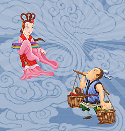 99re高清精品｜高清盛宴，映照时代精彩瞬间-2