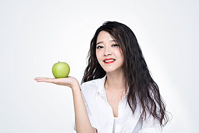 磁力链接 mp4,磁力迷宫探险 解谜物理新体验