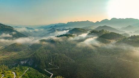 八重神子出现的任务｜八重神子神秘召唤之旅：挑战重重，塑造独特角色，揭秘游戏魅力-3