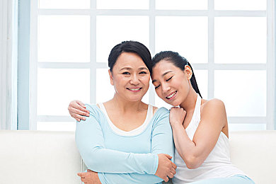 男生女生差差差的app下载安装：新社交App引发热议,性别刻板印象成焦点-2