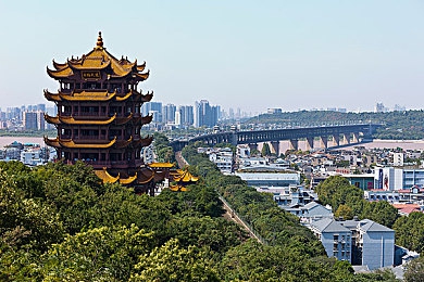 中国汉字对日本文化的影响｜汉字穿越：日式文化寻踪之旅-2
