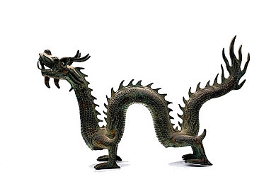 深夜十大禁用软件,深夜孤寂中的致命抉择：揭秘《暗夜迷踪》禁用软件的恐怖真相-3