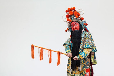 win10其他设备全部是感叹号｜Win10系统感叹号频发？游戏设备故障全攻略助你畅游无忧-1