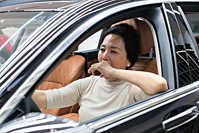 日本伊人水多：日本水资源管理新突破,应对气候变化挑战的可持续发展之路-2