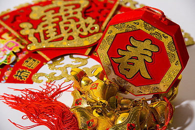 鲍鱼新网址｜鲍鱼新网址引领美食电商潮流，便捷品质服务引爆网络热议-3
