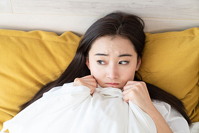 一二三四在线播放免费观看中文版视频｜免费畅享海量中文视频！揭秘＂一二三四在线播放＂平台魅力-2