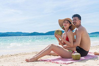 一念永恒第二季在线播放｜修仙奇缘，永恒之旅，动画第二季，精彩再续-2