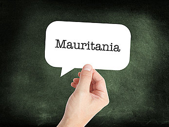 我就在外面赠一赠好不好｜社区互助大行动：爱心传递，共创和谐家园-2