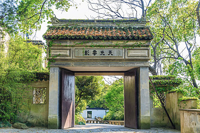 91制片厂磁力 MKV 下载｜畅享无忧影视，勇闯安全下载之路-1
