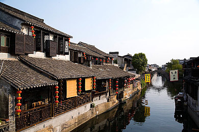 jav app,编程大师之路：互动学习Java的奇妙旅程-2