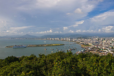 9分10头撞玻璃大全｜智慧碰撞极限挑战，9分10头闯关玻璃阵-1