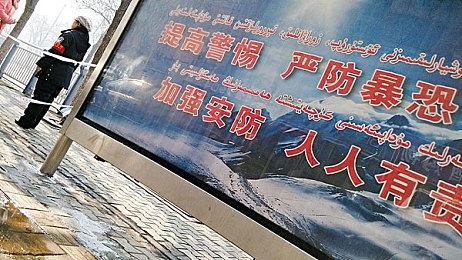 渺渺长日光阴似箭日月如梭｜时光穿梭，光速挑战：中国光通信巅峰突破之旅
