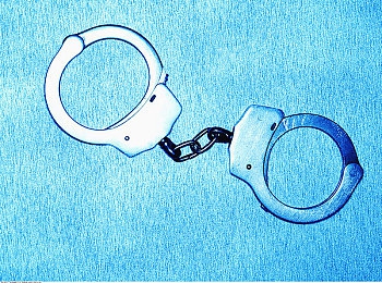 陈老师教学示范课26主治医师,虚拟医院大挑战：跟随陈老师成为顶尖主治医师-2