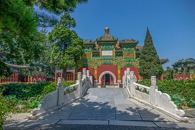趴床翘屁股惩罚打屁股网站com｜揭秘惩罚艺术：翘屁股背后的家庭和谐之道-3