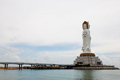 天美传媒国产精品｜文化探索之旅，绽放华夏传统魅力-3