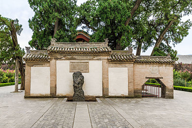 与黑人做爰的真实感受|多元世界,心灵交融:跨种族爱情冒险之旅-2
