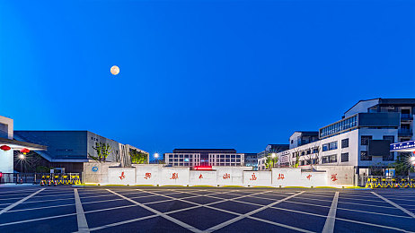 hpv弱阳性可以自愈吗｜HPV弱阳性自愈可能性大揭秘：女性健康守护攻略-2