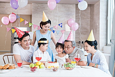 6090电影,穿越时空的银幕冒险：电影与历史的神秘交织-4