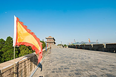 怎么检查自己膜还在吗｜手机膜存亡大揭秘：轻松一招，屏幕保护无忧-1