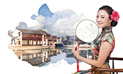 黄色软件下载2023｜2023年黄色软件下载新体验：全面功能，卓越体验，畅享便捷乐趣-3