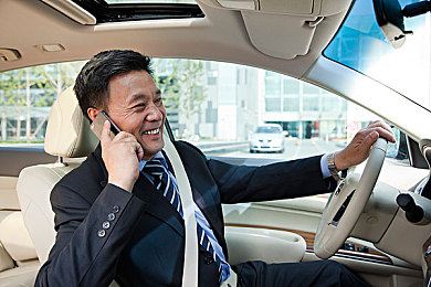 实名认证身份证信息｜实名护航，安全畅游：游戏安全与合规的守护者之道-4