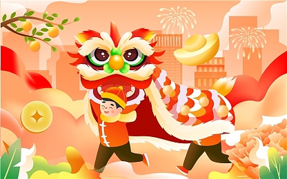 男生的坤坤塞进老师的句号里：中学生课堂行为引发热议,教育沟通问题亟待解决-2