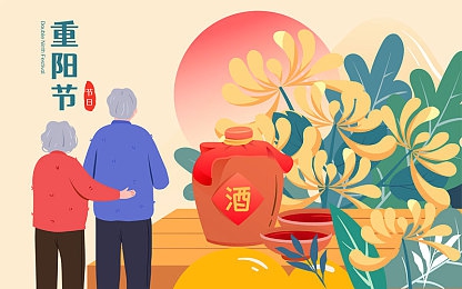 儿子一晚上要了我五回怎么办呢｜“亲子互动困境：一晚“索爱”五回，家庭教育如何破局？”-4