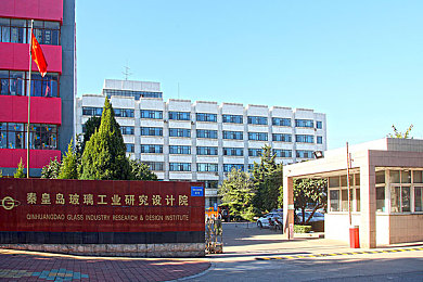 如何正确敷面膜步骤教程｜揭秘面膜护肤秘诀：正确敷面膜步骤，让你的肌肤焕发青春光彩-2