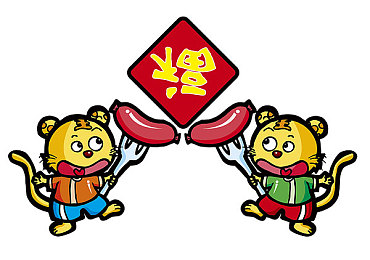 我的父亲母亲在线观看｜温馨回忆：我的父亲母亲家庭情感之旅-2