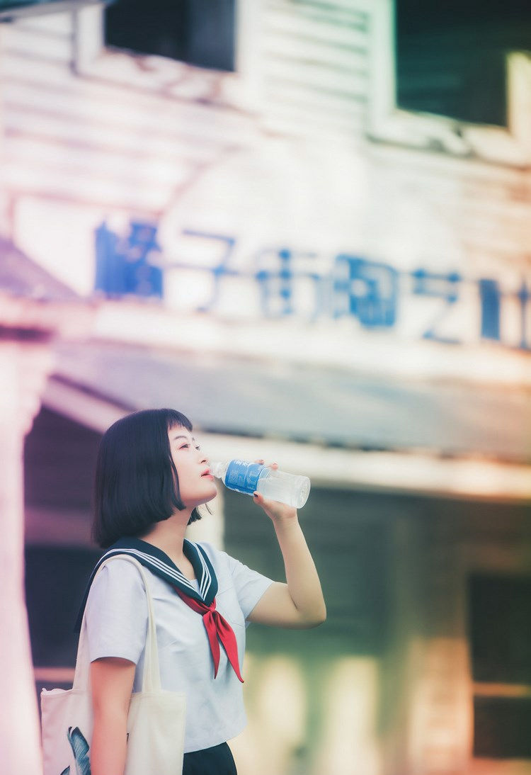 如何自罚超疼不出声音｜揭秘自罚极限技巧：无声痛感挑战，体验尊贵快乐生活-1