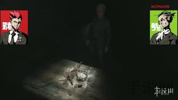 禁漫天官方登录入口弹窗｜破解禁漫迷局，畅享无弹窗之旅-1