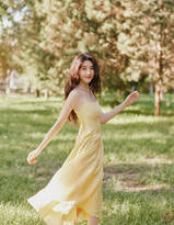 在厨房和少妇做爰｜“惊悚厨房变私密场所：少妇疑遭侵犯，警方全力追凶，公共场所安全引关注”