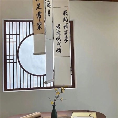 粉丝漫画｜英雄联盟：粉丝绘影，情感交织的艺术之旅-3