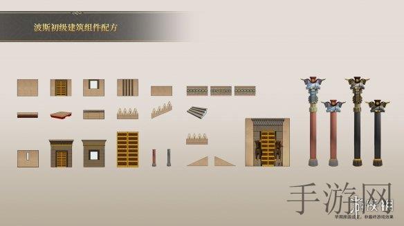 上官婉儿翻白眼流眼泪照片,上官婉儿情绪失控瞬间曝光 公众热议背后的真实与隐私-3