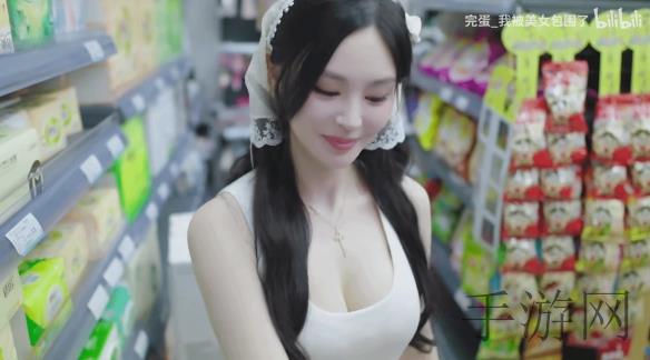 一个淋浴房大概多少钱｜淋浴房价格大揭秘：市场行情一览，选购攻略全解析-2