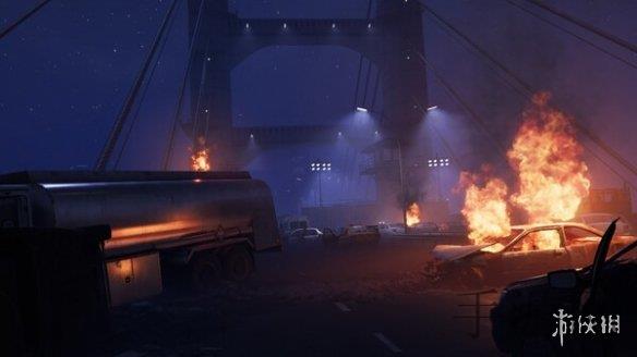 仙踪林污免费入几-2
