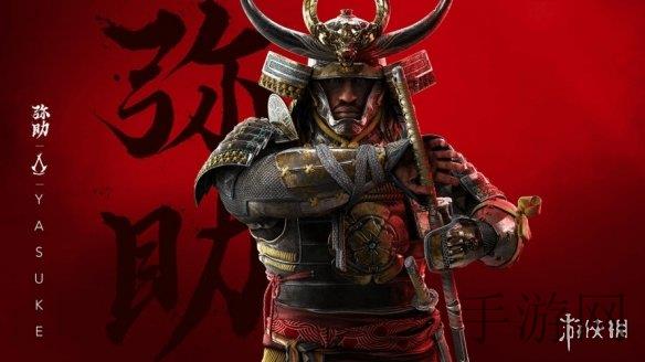 秘 韩漫漫画进入入口｜畅游韩漫奥秘之门，解锁阅读无限魅力