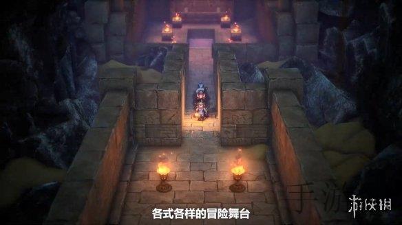阿娇被冠希爽到翻白眼：阿娇陈冠希旧视频再引热议,真相究竟如何