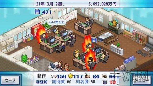 在线观看麻豆传媒门｜探索网络文化的边界与道德责任游戏-1