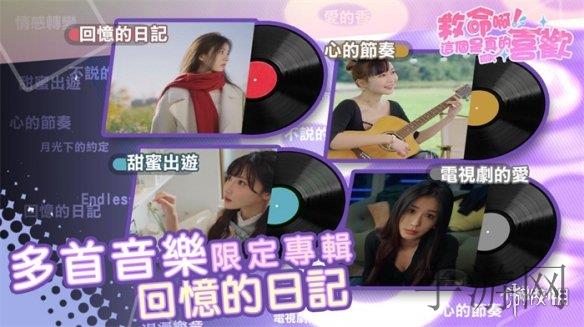 葫芦里面不卖药卖千万,葫芦里藏千万梦,农民创新种出致富路-4