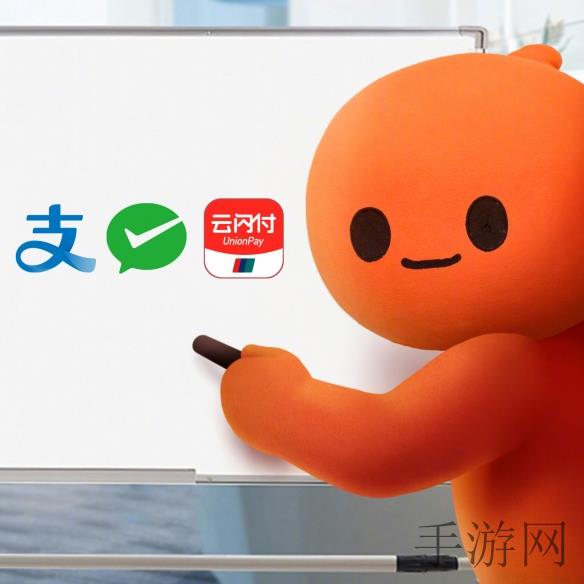 体育生自慰-GayXNXX,体育生网络自慰视频泛滥,青少年心理健康岌岌可危-2