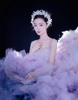 冲哥黑,网络暴力阴影下的集体嘲讽 社交媒体热议背后的恐惧与不安-1